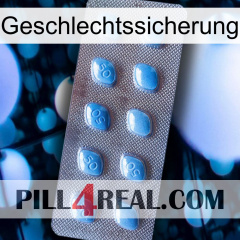 Sex Assurance viagra3